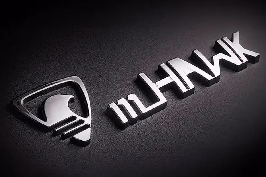 Mahindra Bolero Neo Plus Mahindra Badging